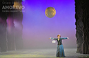 %_tempFileNamefunciones%20(157)%